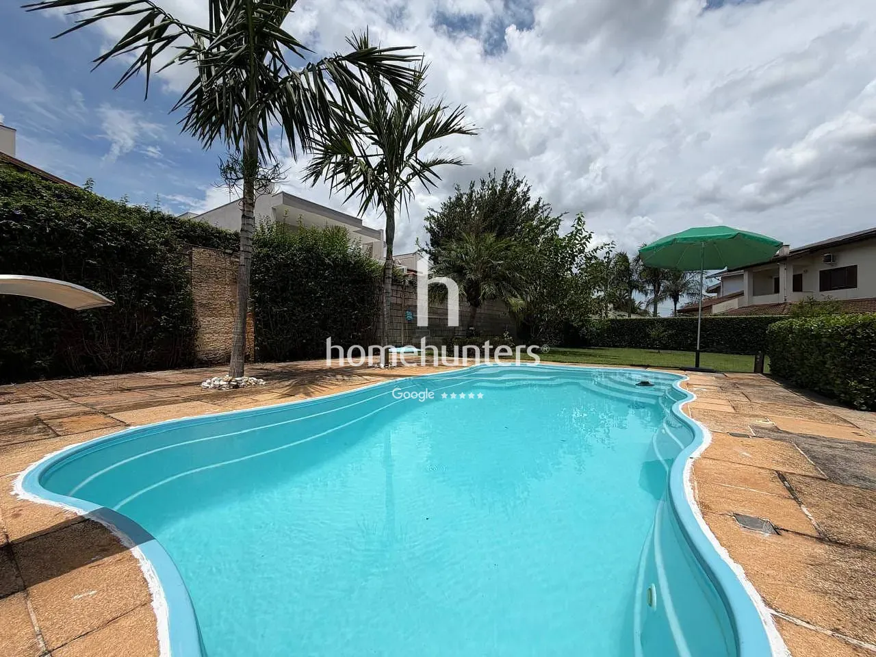 Casa, 3 quartos, 430 m² - Foto 66