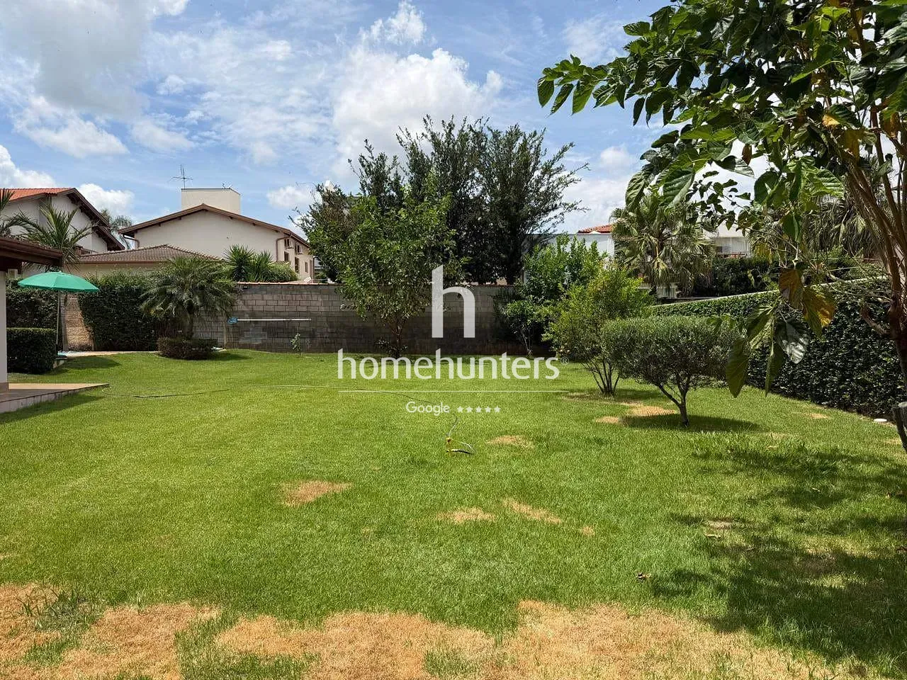 Casa, 3 quartos, 430 m² - Foto 68