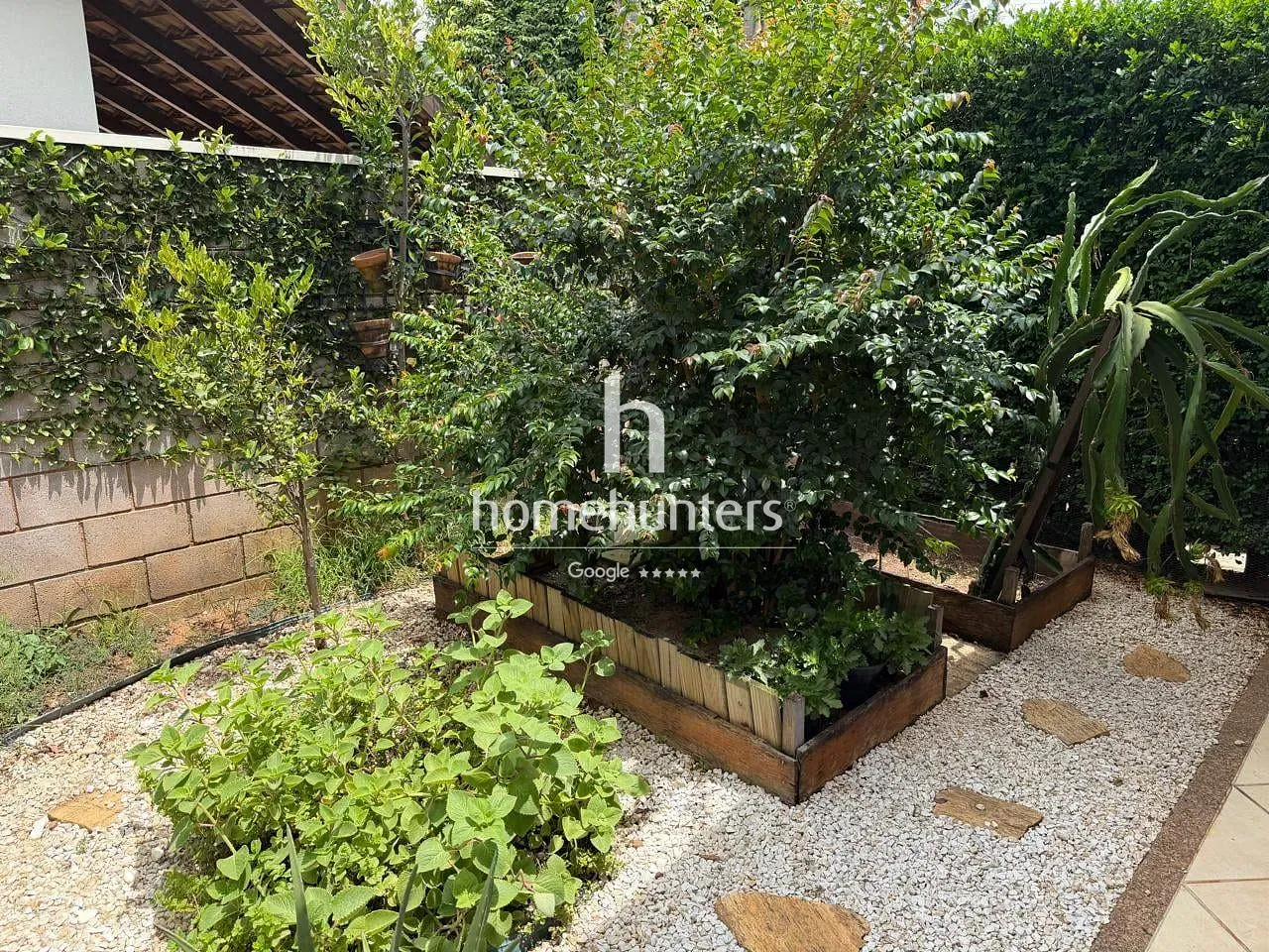 Casa, 3 quartos, 430 m² - Foto 69