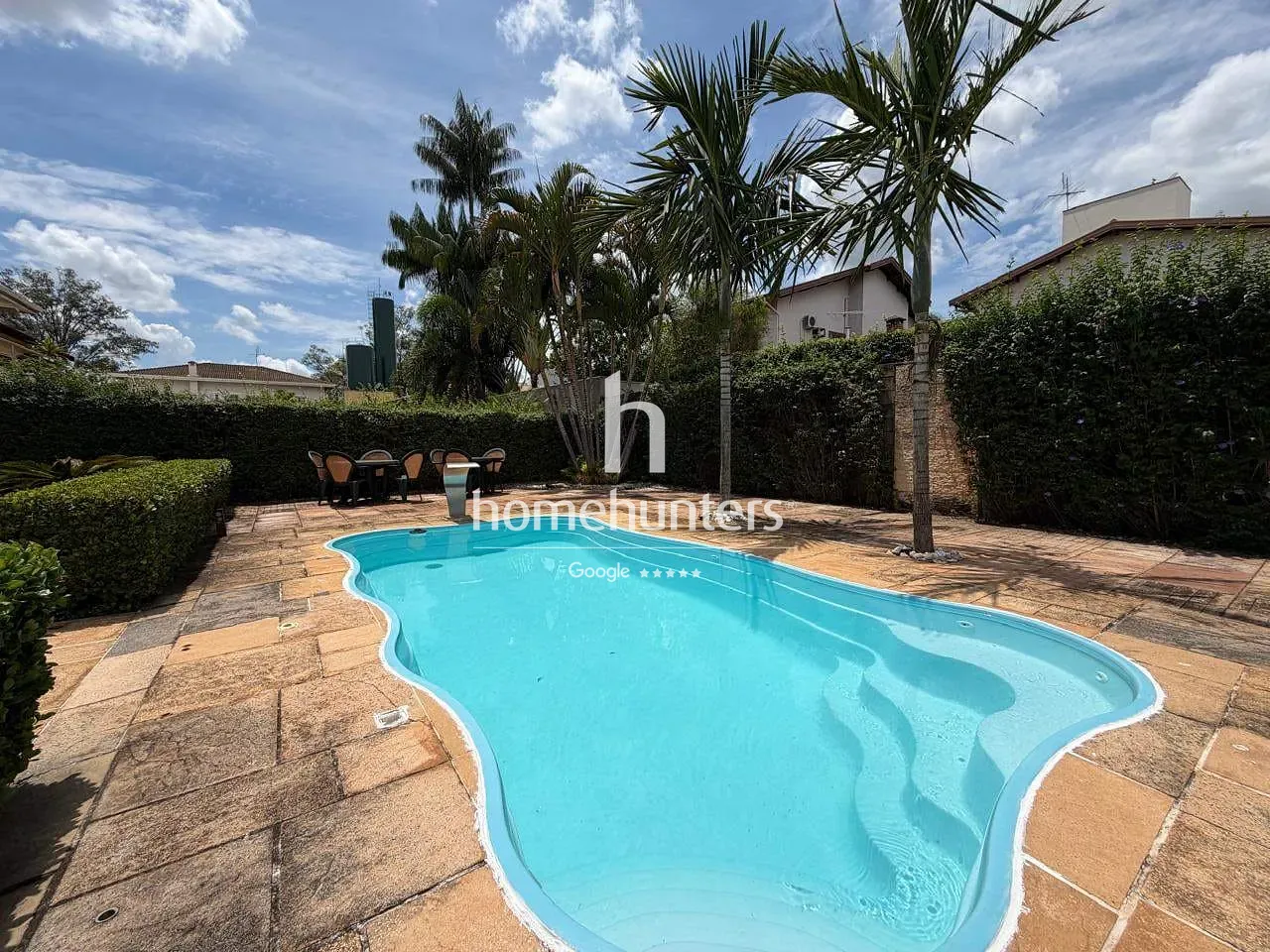 Casa, 3 quartos, 430 m² - Foto 70