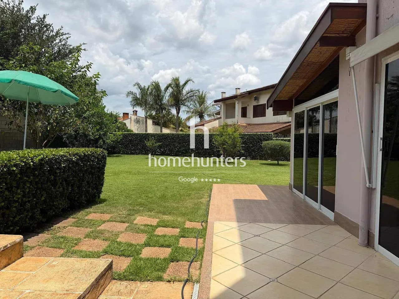 Casa, 3 quartos, 430 m² - Foto 71