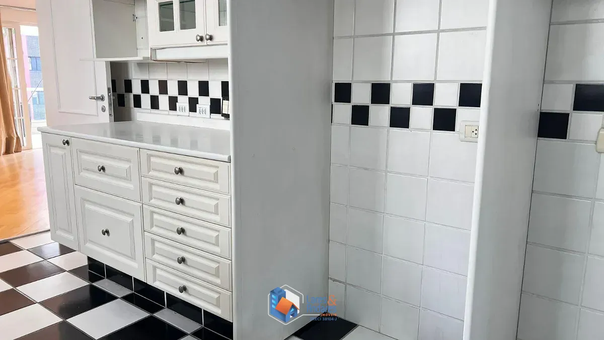 Casa, 4 quartos, 354 m² - Foto 18