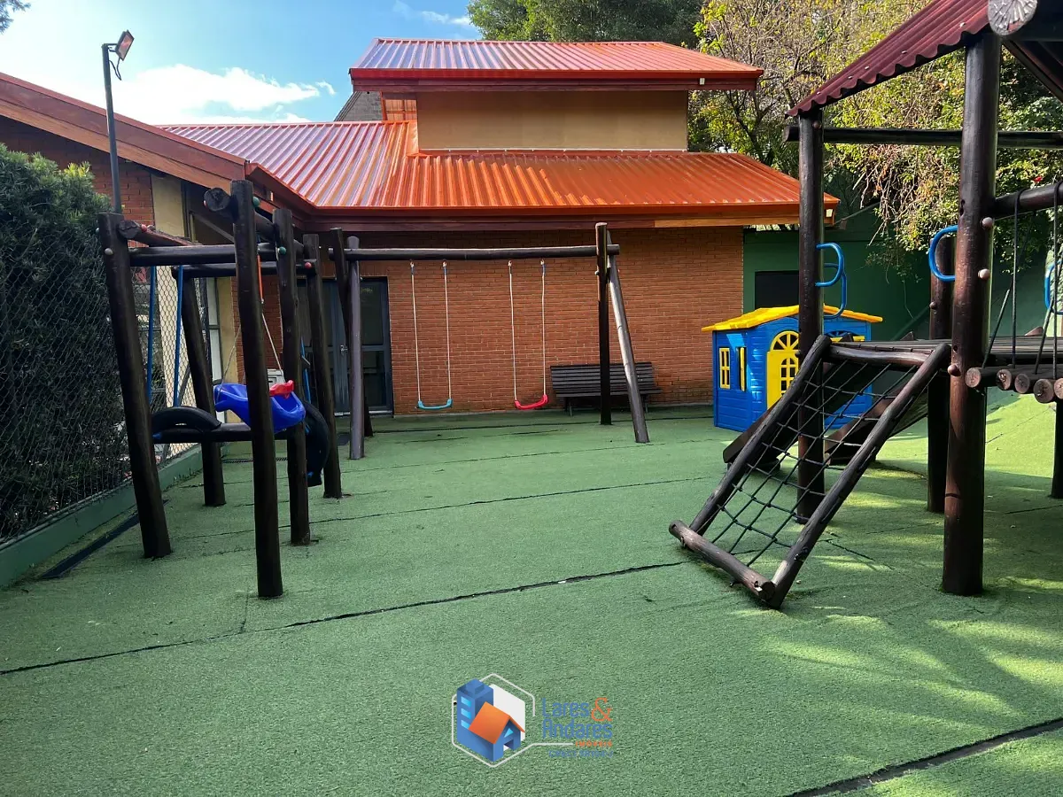 Casa, 4 quartos, 354 m² - Foto 44