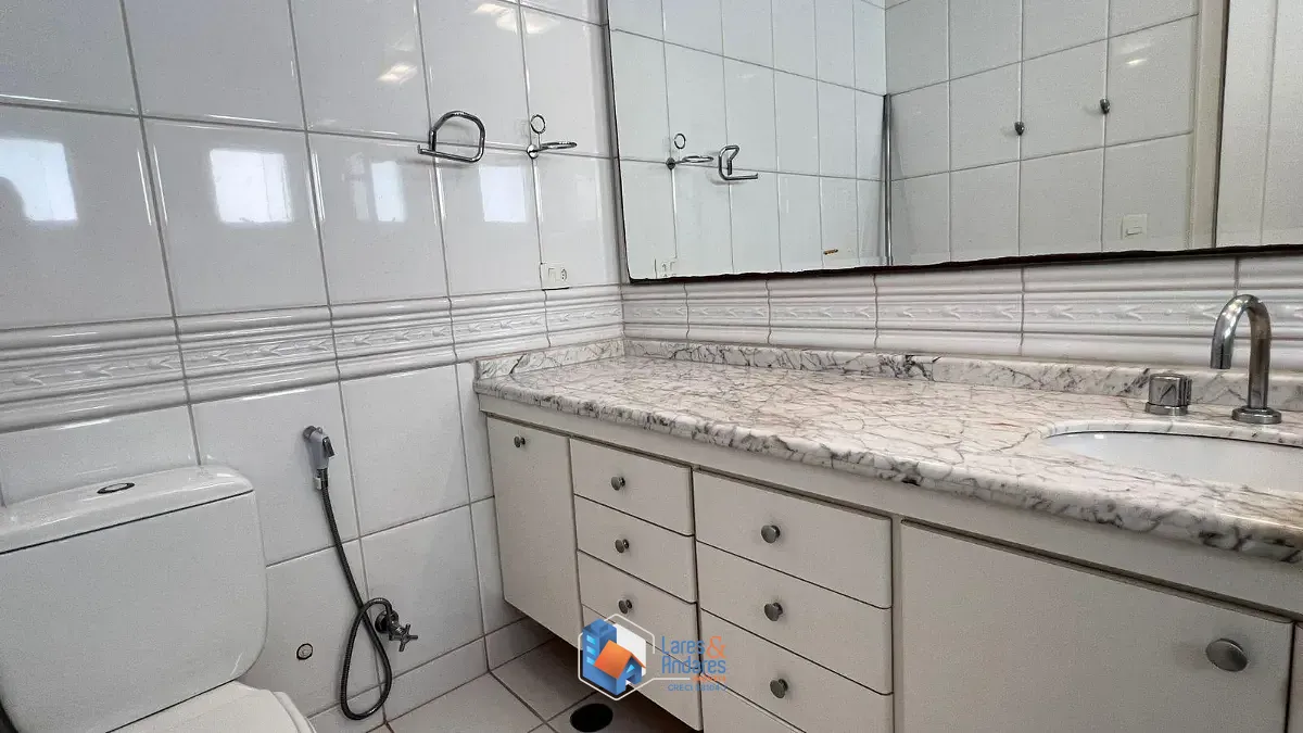 Casa, 4 quartos, 354 m² - Foto 30