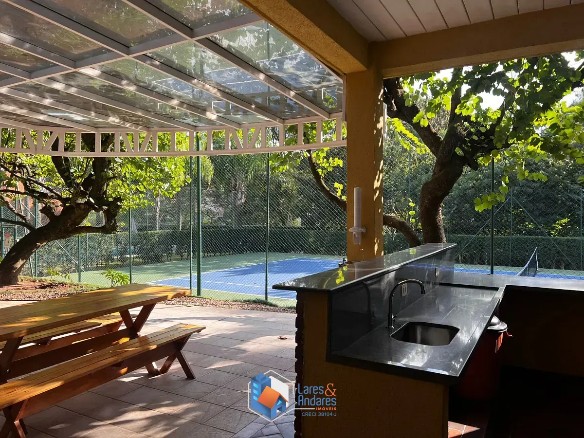 Casa, 4 quartos, 354 m² - Foto 51