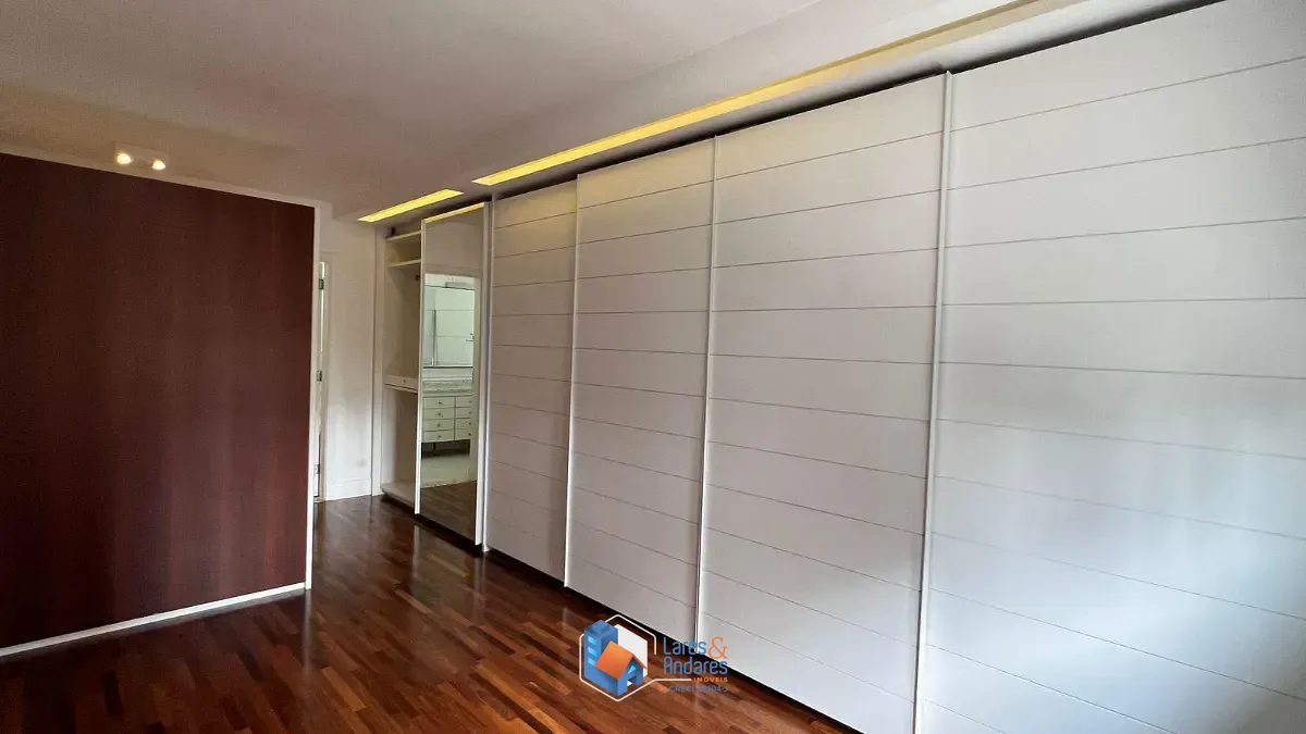 Casa, 4 quartos, 354 m² - Foto 27