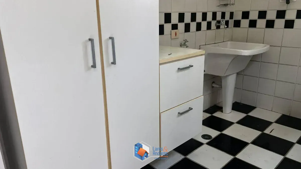 Casa, 4 quartos, 354 m² - Foto 20