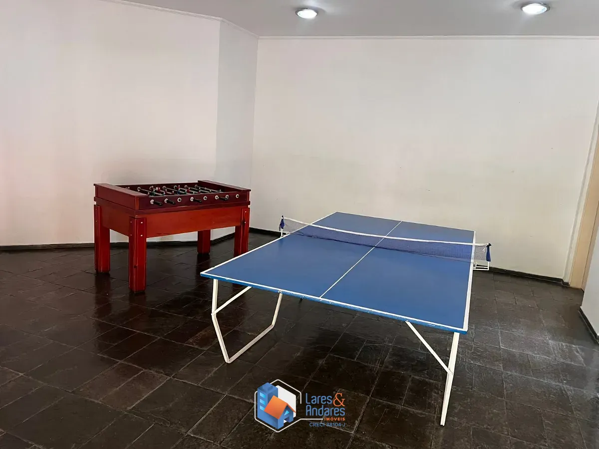 Casa, 4 quartos, 354 m² - Foto 45