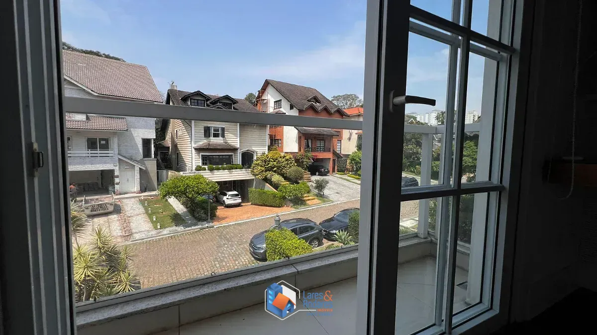 Casa, 4 quartos, 354 m² - Foto 36
