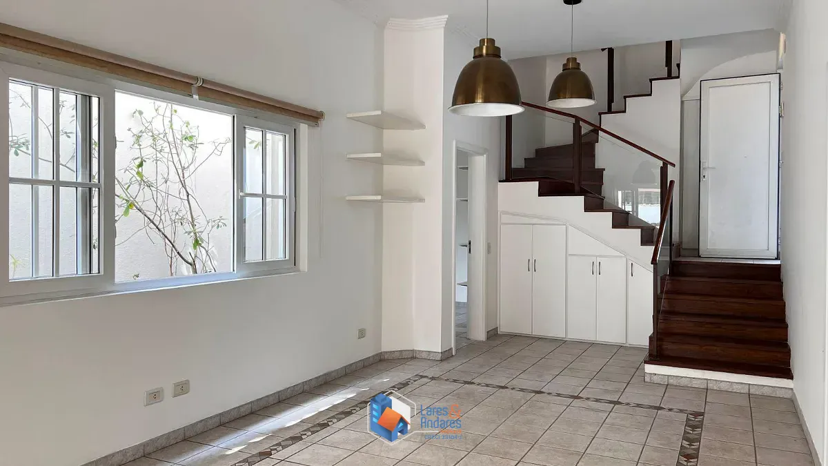 Casa, 4 quartos, 354 m² - Foto 12
