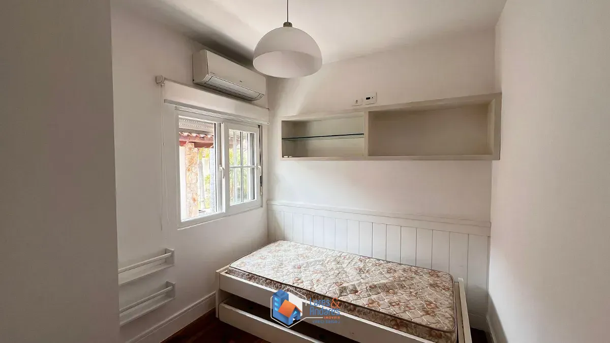 Casa, 4 quartos, 354 m² - Foto 37