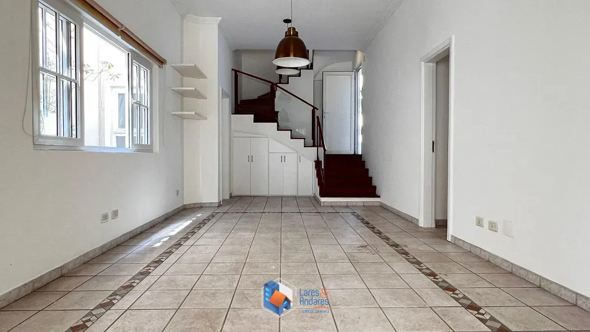 Casa, 4 quartos, 354 m² - Foto 14