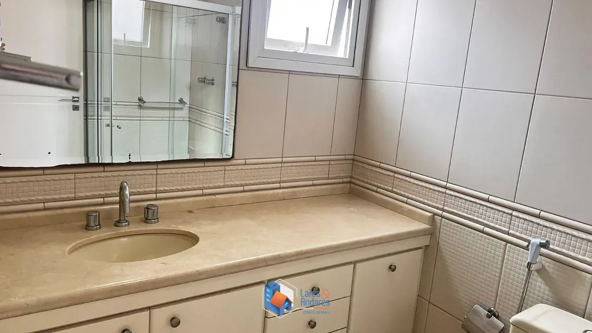 Casa, 4 quartos, 354 m² - Foto 29