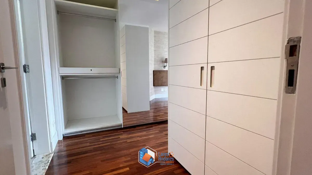 Casa, 4 quartos, 354 m² - Foto 28