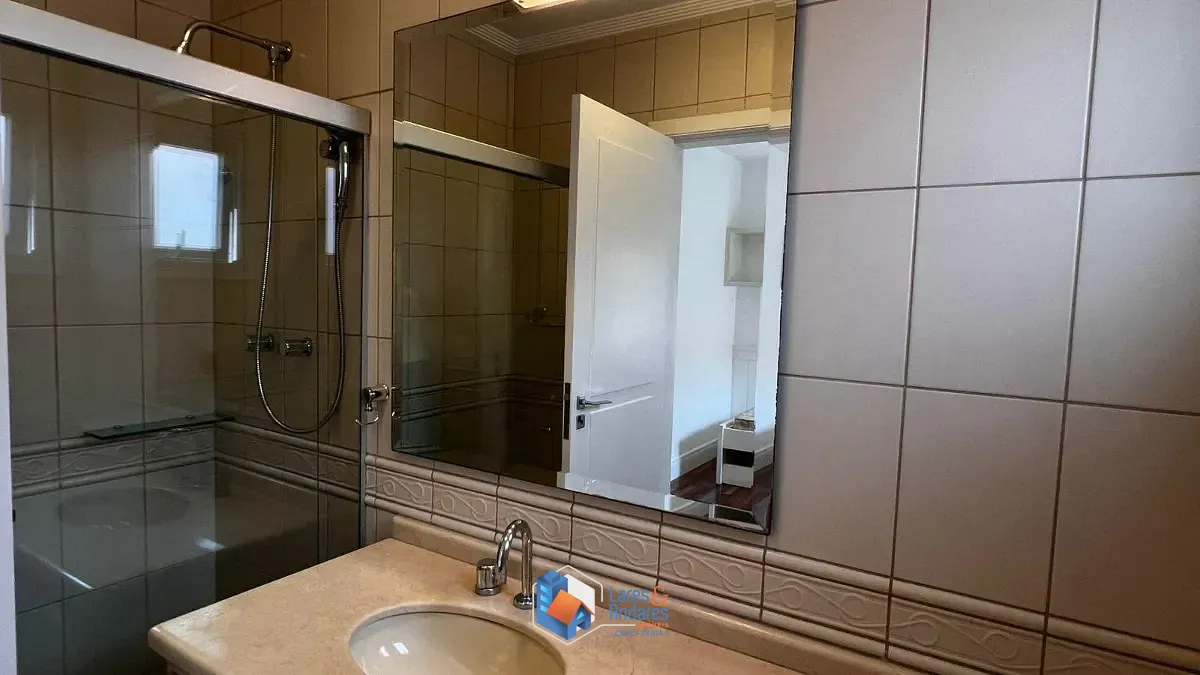Casa, 4 quartos, 354 m² - Foto 38
