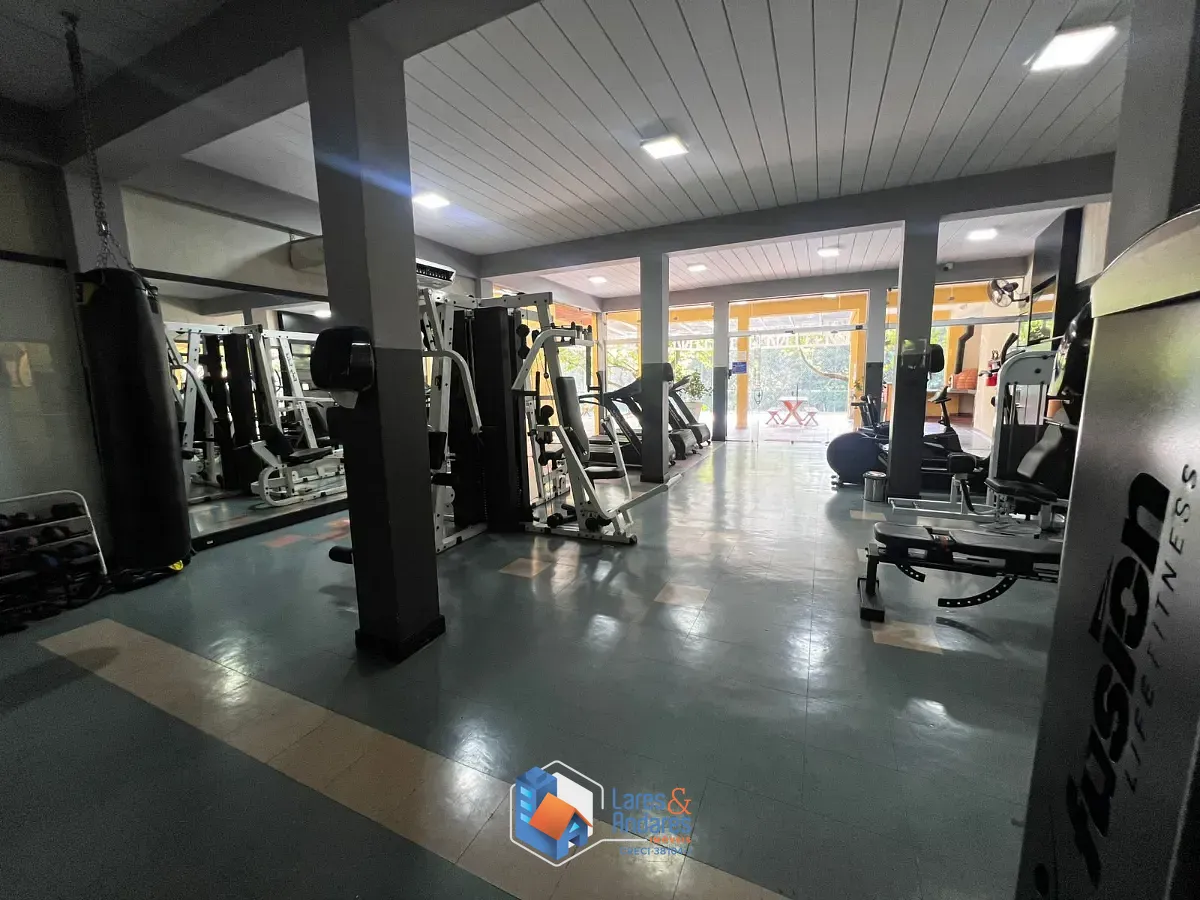 Casa, 4 quartos, 354 m² - Foto 47