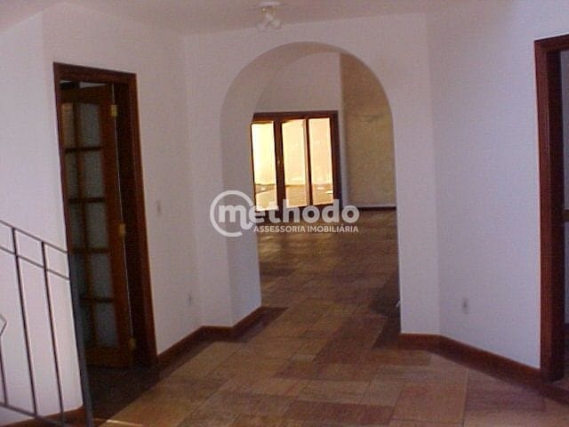 Casa, 4 quartos, 420 m² - Foto 28