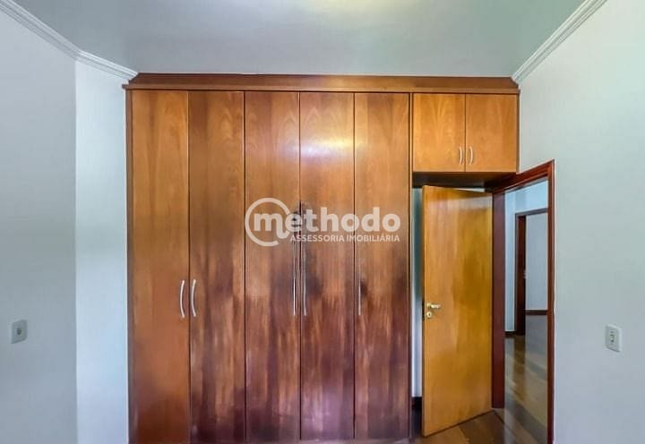 Casa, 4 quartos, 420 m² - Foto 59
