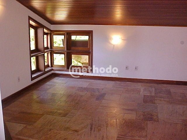 Casa, 4 quartos, 420 m² - Foto 33