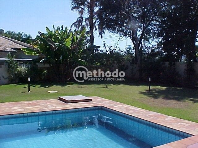 Casa, 4 quartos, 420 m² - Foto 9