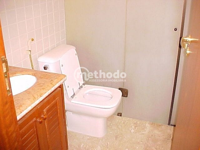 Casa, 4 quartos, 420 m² - Foto 47