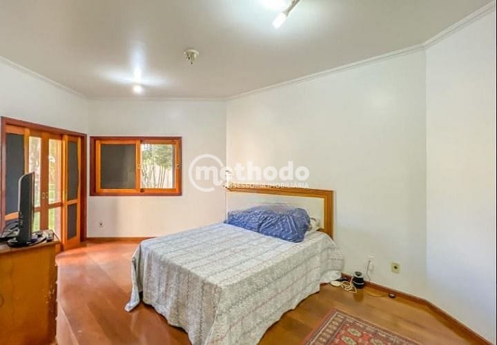 Casa, 4 quartos, 420 m² - Foto 56