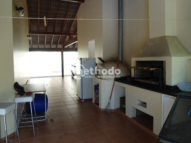 Casa, 4 quartos, 420 m² - Foto 20
