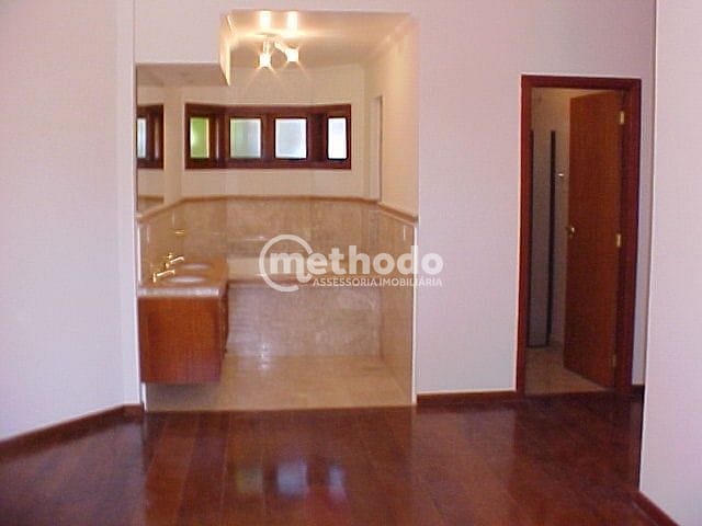 Casa, 4 quartos, 420 m² - Foto 48