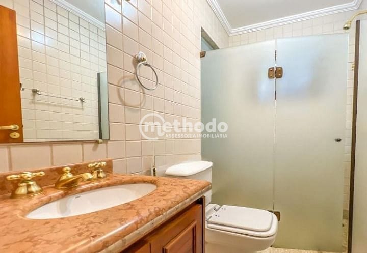 Casa, 4 quartos, 420 m² - Foto 54