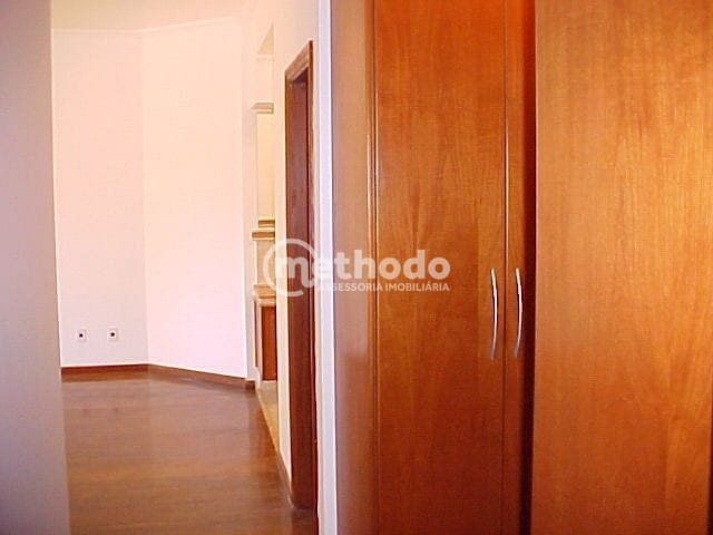 Casa, 4 quartos, 420 m² - Foto 46