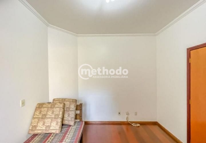 Casa, 4 quartos, 420 m² - Foto 58