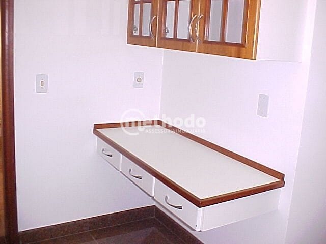 Casa, 4 quartos, 420 m² - Foto 40