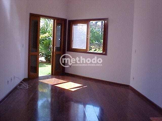 Casa, 4 quartos, 420 m² - Foto 52