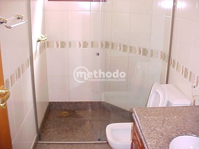 Casa, 4 quartos, 420 m² - Foto 43