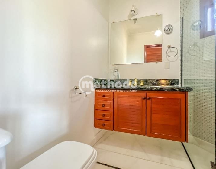 Casa, 4 quartos, 420 m² - Foto 55