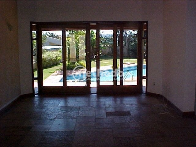 Casa, 4 quartos, 420 m² - Foto 35