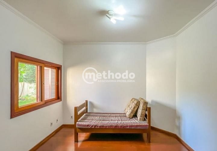 Casa, 4 quartos, 420 m² - Foto 60