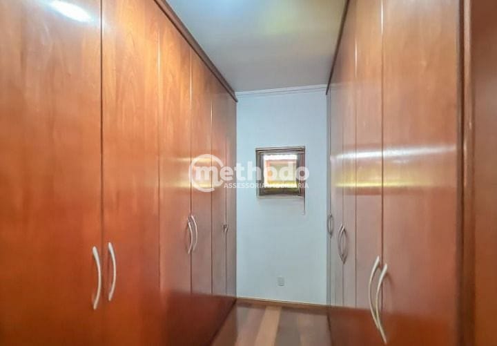 Casa, 4 quartos, 420 m² - Foto 50