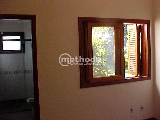 Casa, 4 quartos, 420 m² - Foto 44