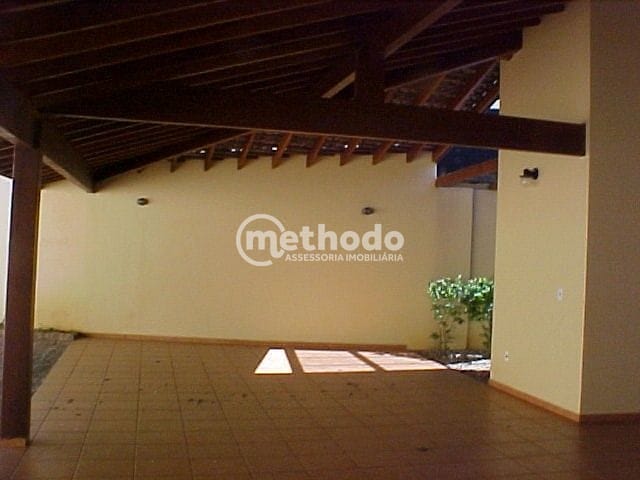 Casa, 4 quartos, 420 m² - Foto 15