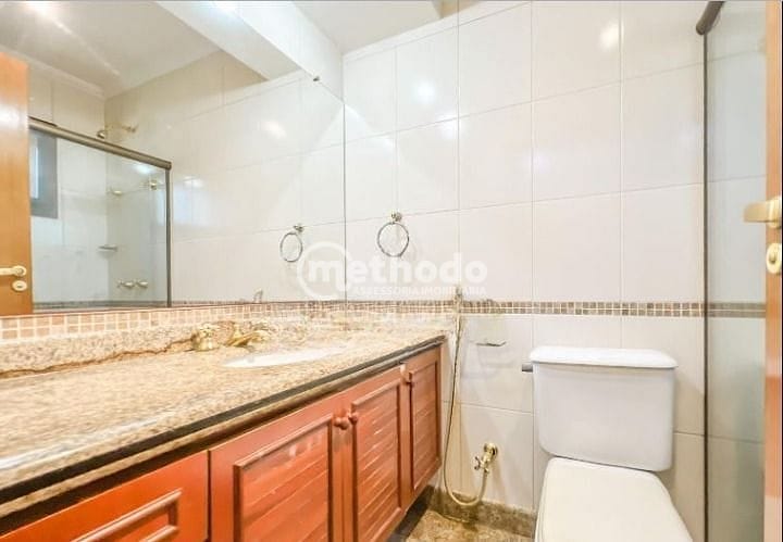 Casa, 4 quartos, 420 m² - Foto 57