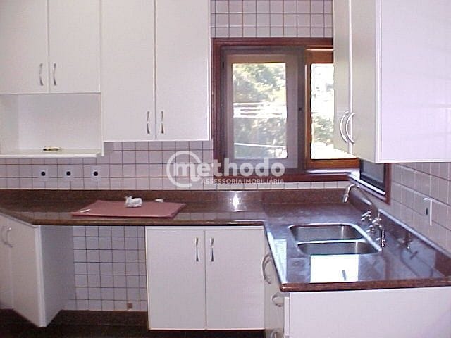 Casa, 4 quartos, 420 m² - Foto 37