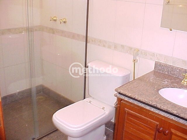 Casa, 4 quartos, 420 m² - Foto 42