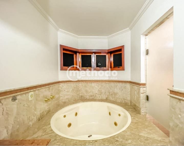 Casa, 4 quartos, 420 m² - Foto 51