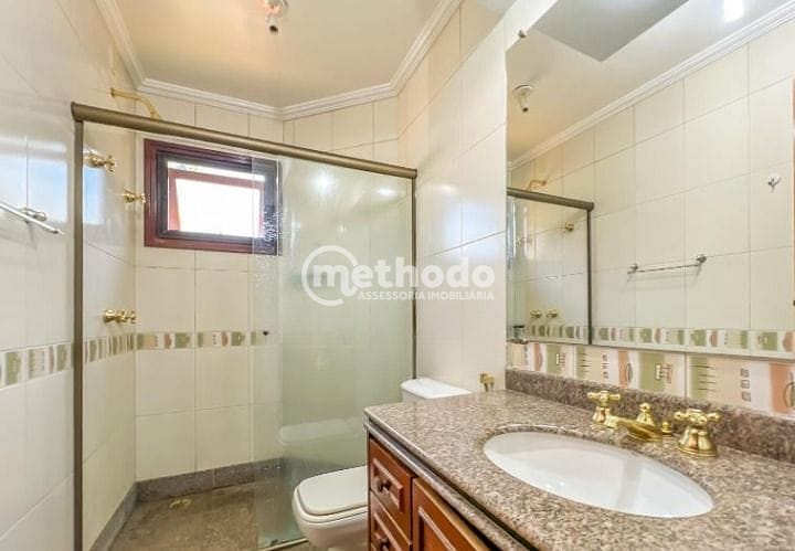 Casa, 4 quartos, 420 m² - Foto 53