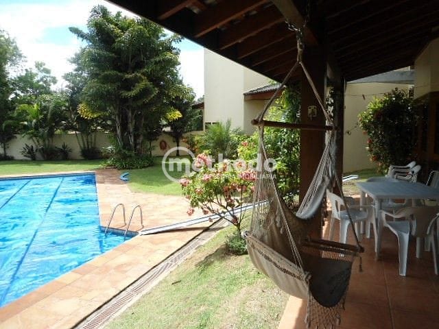 Casa, 4 quartos, 420 m² - Foto 10