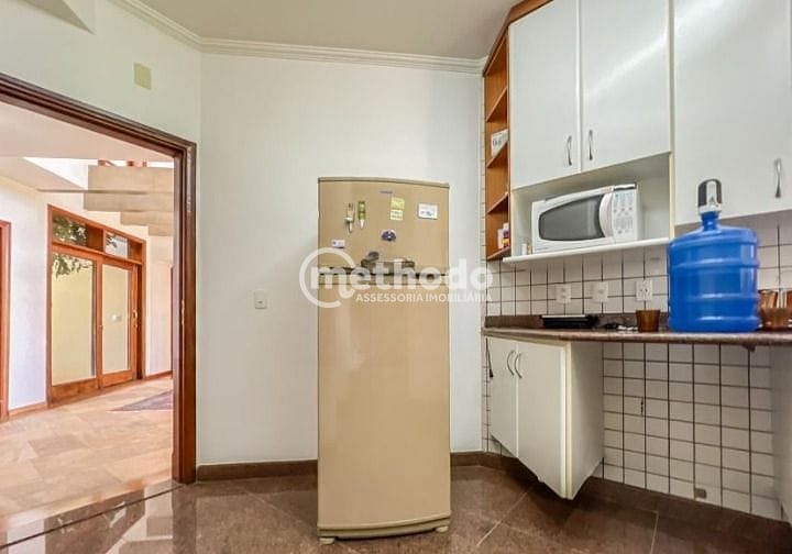 Casa, 4 quartos, 420 m² - Foto 38