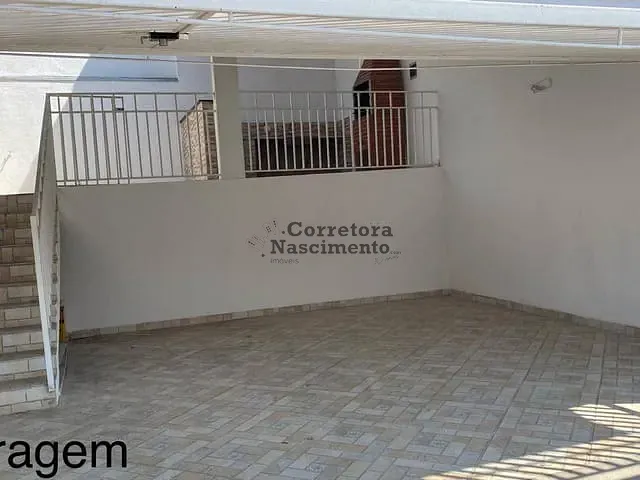 Casa 3 quartos e 3 banheiros, à venda, no bairro Loteamento Villa Branca em Jacareí