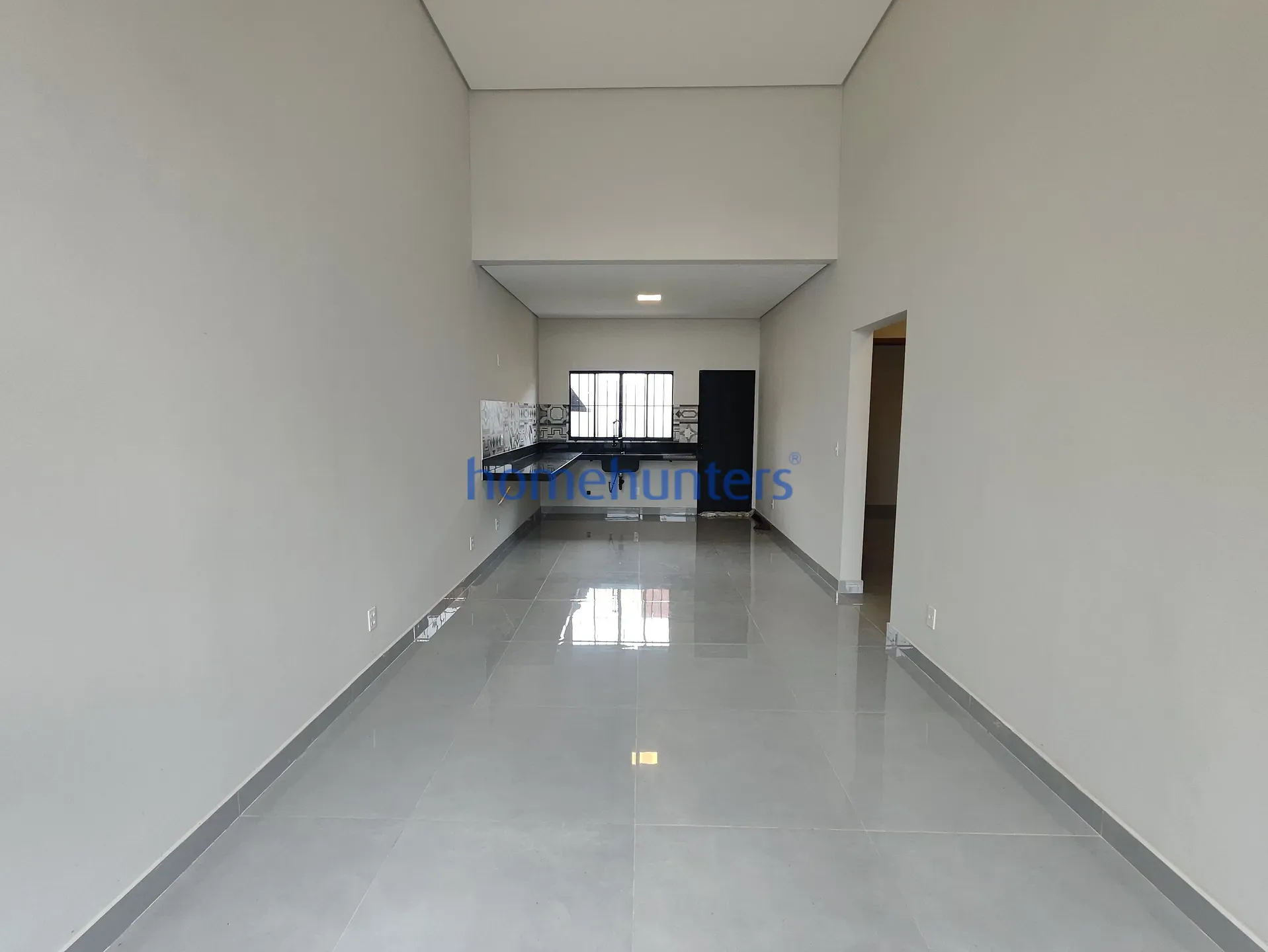 Casa, 2 quartos, 70 m² - Foto 5
