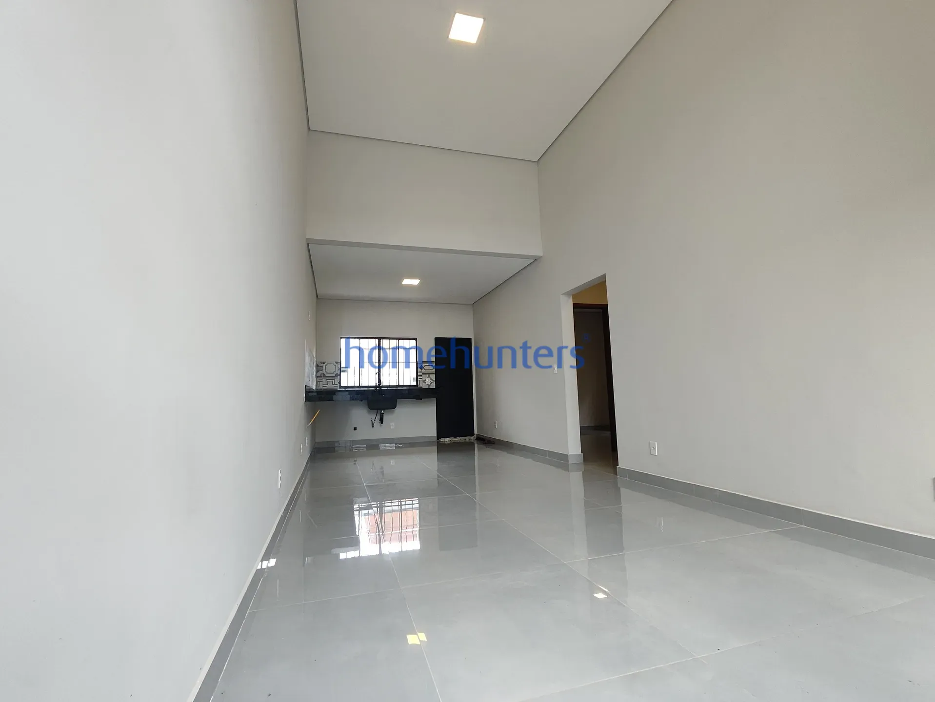 Casa, 2 quartos, 70 m² - Foto 6